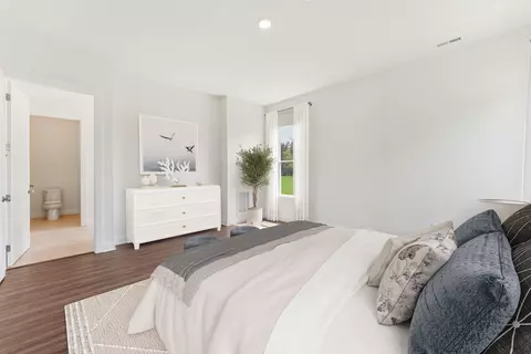 Bedroom - Tbb1 River Birch Dr., Loris, SC 29569 photo 1 of 5