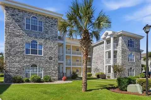 4695 Wild Iris Dr #17-301, Myrtle Beach, SC 29577