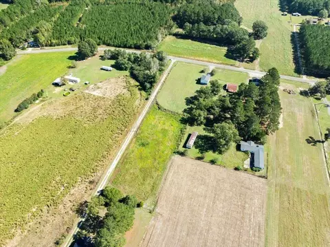 View/Area - 7807 Bay Rd, Gresham, SC 29546 photo 3 of 8