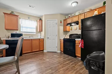 Kitchen - 7807 Bay Rd, Gresham, SC 29546 photo 1 of 3