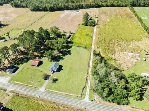 View/Area - 7807 Bay Rd, Gresham, SC 29546 photo 5 of 8