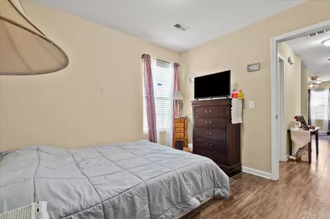 Bedroom - 7807 Bay Rd, Gresham, SC 29546 photo 4 of 4