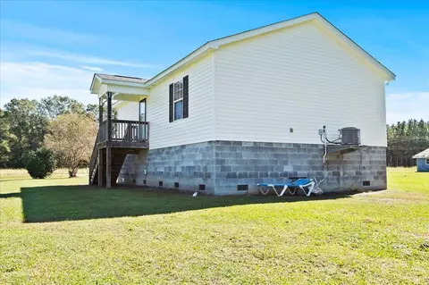 Other - 7807 Bay Rd, Gresham, SC 29546 photo 4 of 4