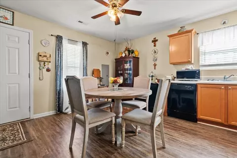 Other - 7807 Bay Rd, Gresham, SC 29546 photo 1 of 4