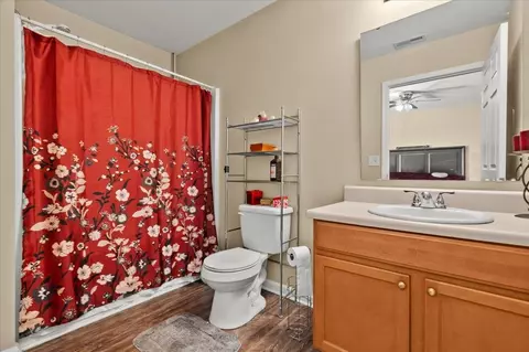 Bath - 7807 Bay Rd, Gresham, SC 29546 photo 1 of 2