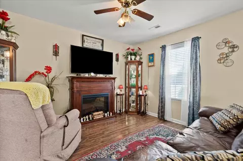 Other - 7807 Bay Rd, Gresham, SC 29546 photo 2 of 4