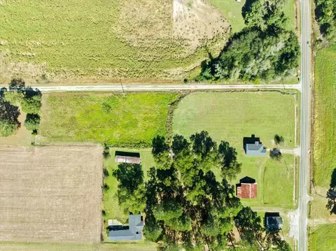 View/Area - 7807 Bay Rd, Gresham, SC 29546 photo 8 of 8