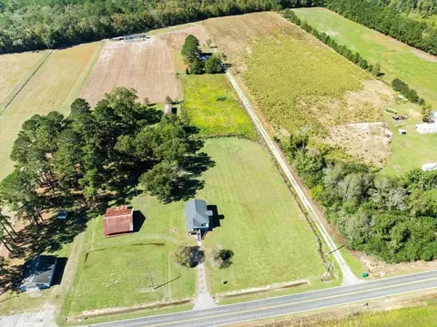 View/Area - 7807 Bay Rd, Gresham, SC 29546 photo 4 of 8