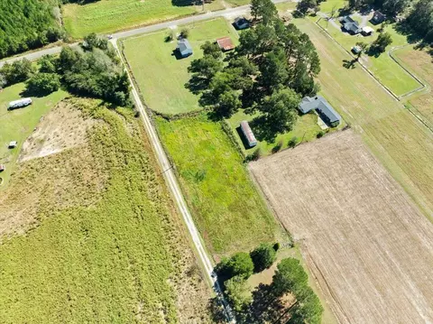 View/Area - 7807 Bay Rd, Gresham, SC 29546 photo 7 of 8