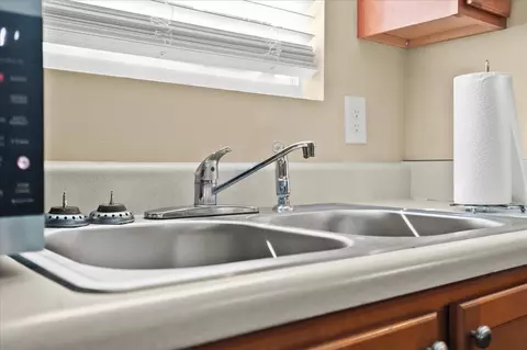 Kitchen - 7807 Bay Rd, Gresham, SC 29546 photo 2 of 3