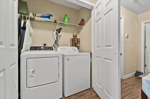Other - 7807 Bay Rd, Gresham, SC 29546 photo 3 of 4