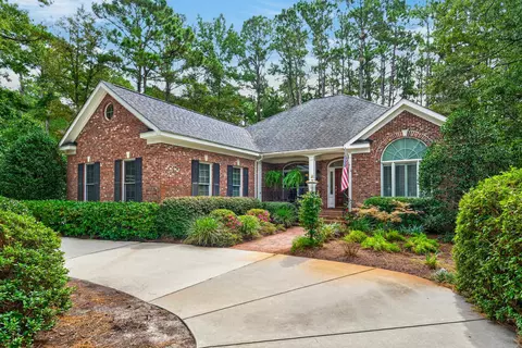 280 Georgetown Dr, Pawleys Island, SC 29585