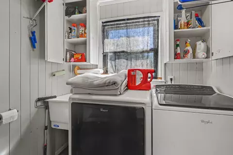Other - 4629 Circle Dr, Loris, SC 29569 photo 1 of 1
