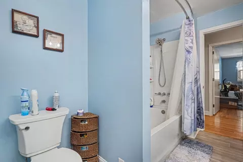 Bath - 4629 Circle Dr, Loris, SC 29569 photo 2 of 2