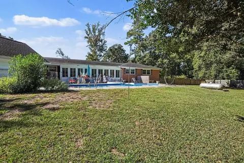 Exterior - 4629 Circle Dr, Loris, SC 29569 photo 7 of 7