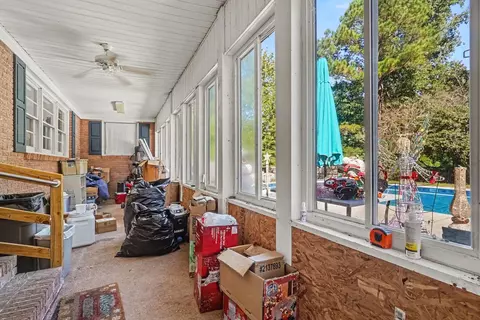 Exterior - 4629 Circle Dr, Loris, SC 29569 photo 4 of 7