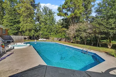 Exterior - 4629 Circle Dr, Loris, SC 29569 photo 5 of 7