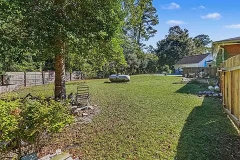 Exterior - 4629 Circle Dr, Loris, SC 29569 photo 6 of 7