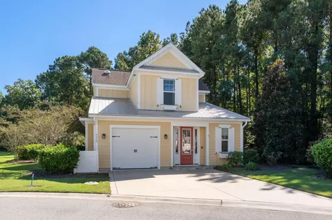 5228 Sea Coral Way, North Myrtle Beach, SC 29582