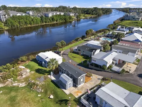 408 Low Tide Dr, North Myrtle Beach, SC 29582