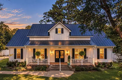 4809 Little River Neck Rd, North Myrtle Beach, SC 29582
