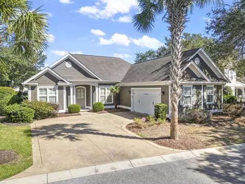 494 Banyan Pl, North Myrtle Beach, SC 29582