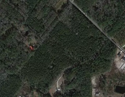 tbd Berley Mc Rd, Conway, SC 29526