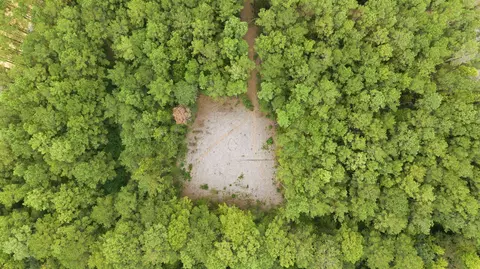 lot3 Daphane Dr, Loris, SC 29569 photo 7