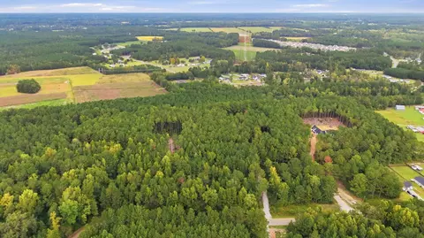 lot3 Daphane Dr, Loris, SC 29569 photo 10