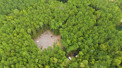 lot3 Daphane Dr, Loris, SC 29569 photo 6