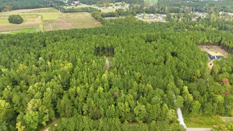 lot3 Daphane Dr, Loris, SC 29569 photo 5