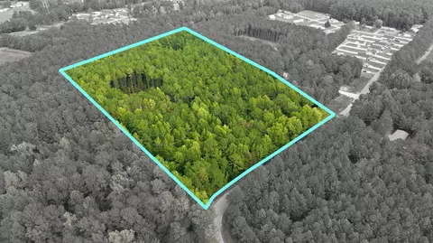 lot3 Daphane Dr, Loris, SC 29569 photo 3