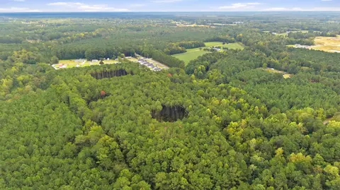 lot3 Daphane Dr, Loris, SC 29569 photo 9