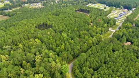 lot3 Daphane Dr, Loris, SC 29569 photo 8