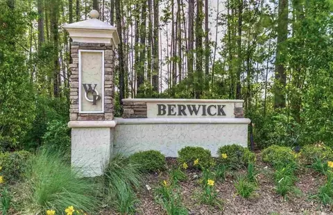 196 Machrie Loop #C, Myrtle Beach, SC 29588 photo 2