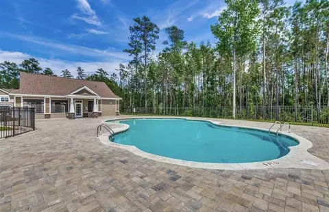 196 Machrie Loop #C, Myrtle Beach, SC 29588 photo 3