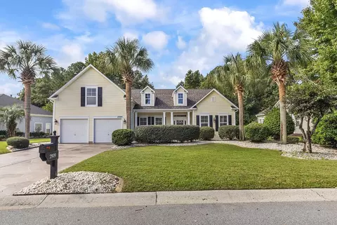 2909 Winding River Rd, North Myrtle Beach, SC 29582