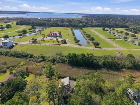 View/Area - 329 Kaufman St, Georgetown, SC 29440 photo 3 of 3