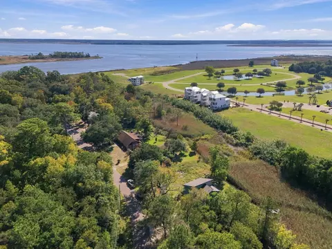 View/Area - 329 Kaufman St, Georgetown, SC 29440 photo 2 of 3