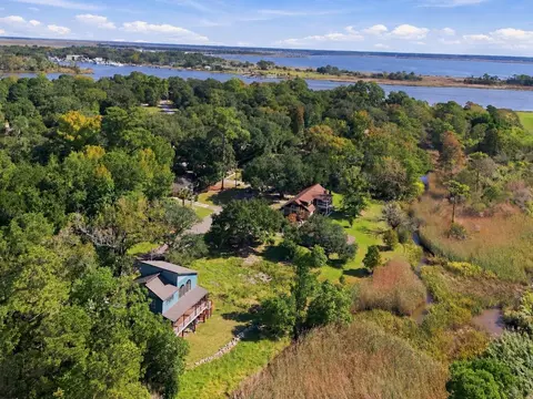 View/Area - 329 Kaufman St, Georgetown, SC 29440 photo 1 of 3
