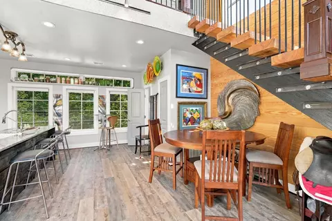 Dining - 329 Kaufman St, Georgetown, SC 29440 photo 1 of 1