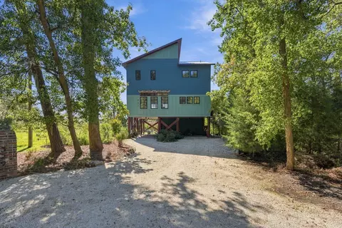 Other - 329 Kaufman St, Georgetown, SC 29440 photo 2 of 9