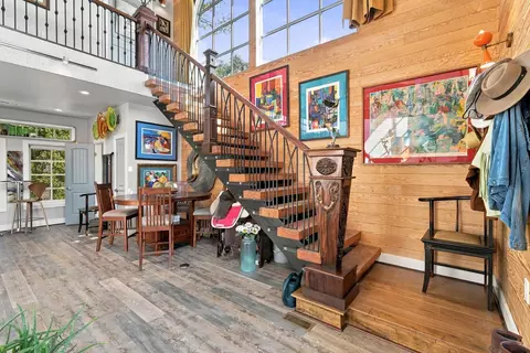 Other - 329 Kaufman St, Georgetown, SC 29440 photo 8 of 9