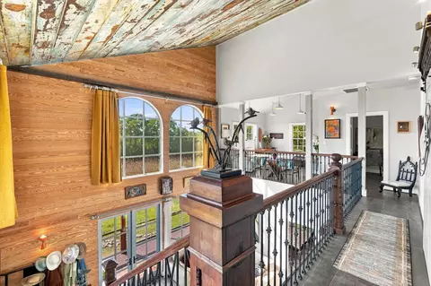 Entry Way - 329 Kaufman St, Georgetown, SC 29440 photo 1 of 2
