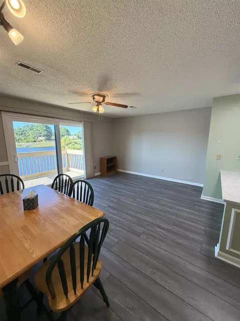 Dining - 204 Double Eagle Dr #C2, Surfside Beach, SC 29575 photo 1 of 1