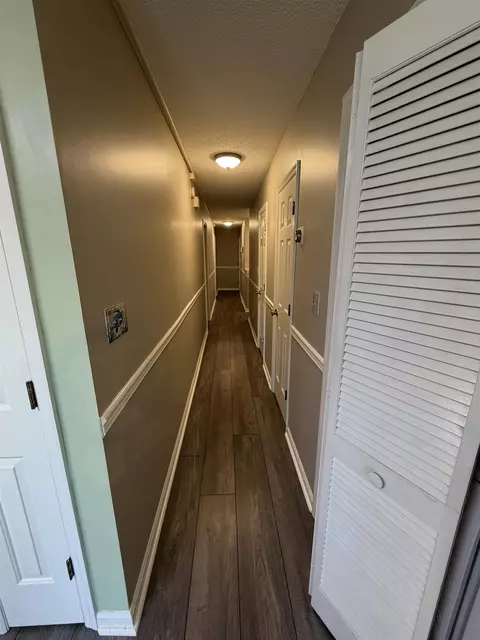 Entry Way - 204 Double Eagle Dr #C2, Surfside Beach, SC 29575 photo 2 of 2