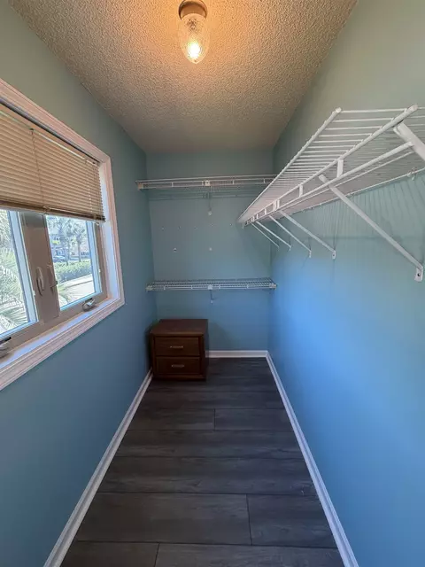 Other - 204 Double Eagle Dr #C2, Surfside Beach, SC 29575 photo 9 of 12