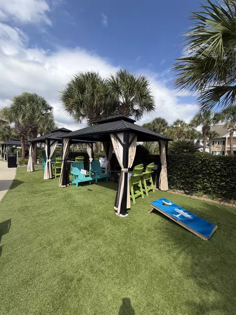 Other - 204 Double Eagle Dr #C2, Surfside Beach, SC 29575 photo 3 of 12