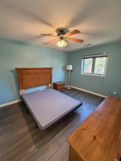 Bedroom - 204 Double Eagle Dr #C2, Surfside Beach, SC 29575 photo 2 of 2