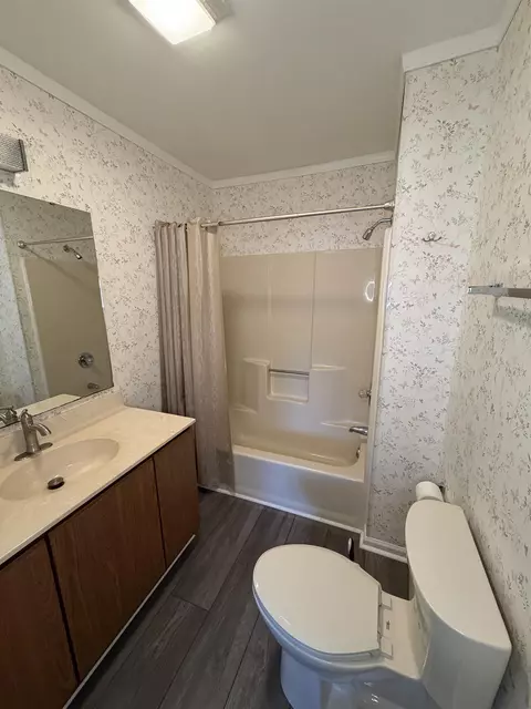 Bath - 204 Double Eagle Dr #C2, Surfside Beach, SC 29575 photo 3 of 3